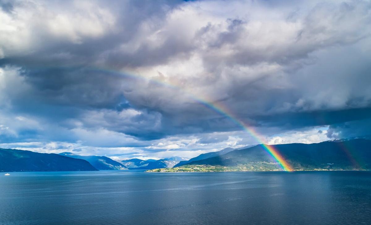 Lesser-known form of ozone contributes the most to global warming