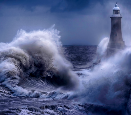 2022/04/Cyclones.png