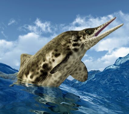 Ichthyosaur.jpg