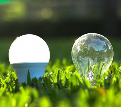 Light-bulb.jpg
