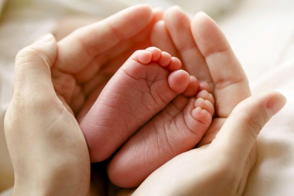Human skin is the perfect balance of flexibility and durability