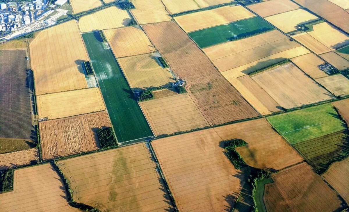 Some of the most extreme heatwaves fly under the radar