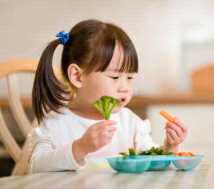 Vegetables2.jpg
