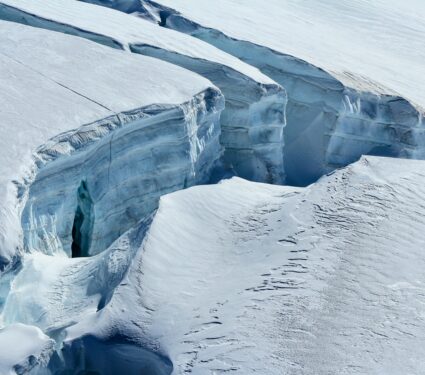 Ice-shelves.jpg