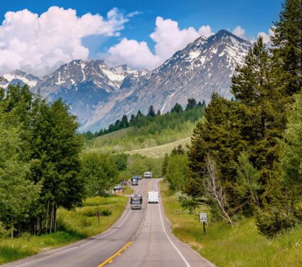 Wyoming.jpg