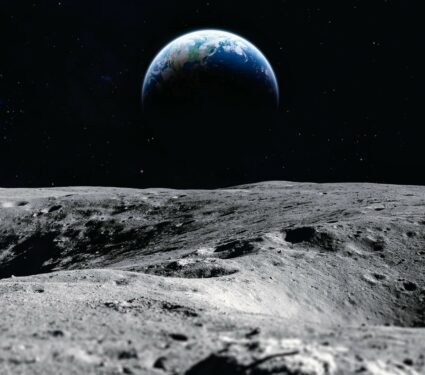 Lunar-plants.jpg