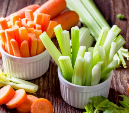 Vegetables3.jpg