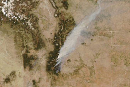 nmfires_amo_2022130_lrg.jpg
