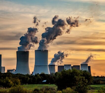 Carbon-bomb.jpg
