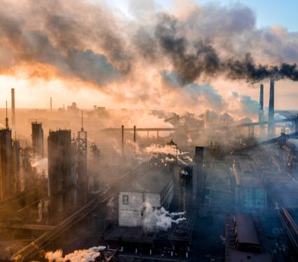 Emissions-4.jpg