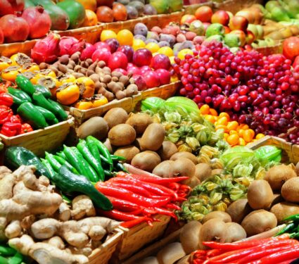 Food-system.jpg