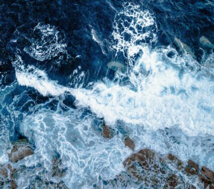 Deep-ocean-3.jpg