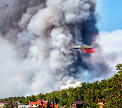 Wildfire-exposure.jpg