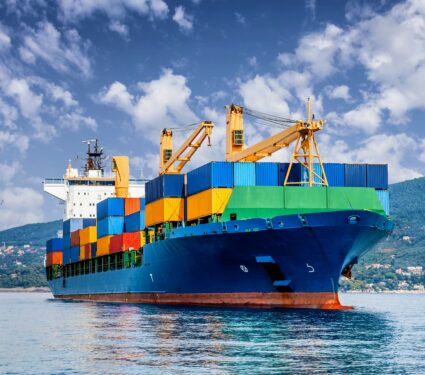 Shipping.jpg