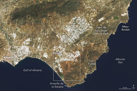 2022/05/cabodegatawide_oli2_2022137-1.jpg