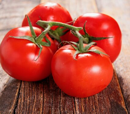 Tomatoes.jpg