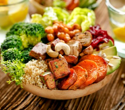 2022/05/Plant-based3.jpg