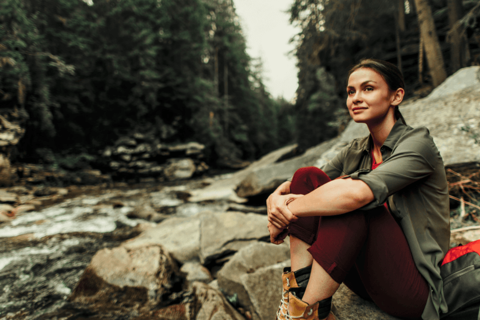 Becoming more agreeable reduces "dark" personality traits