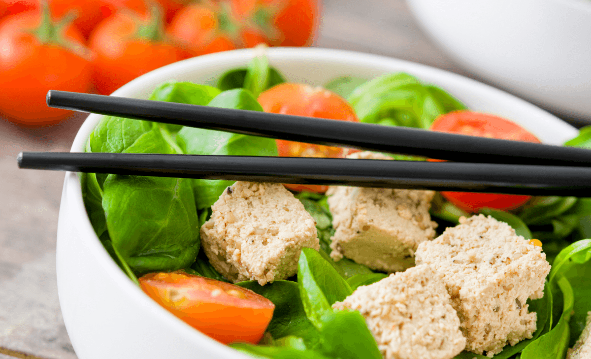Your genes may be driving your food choices