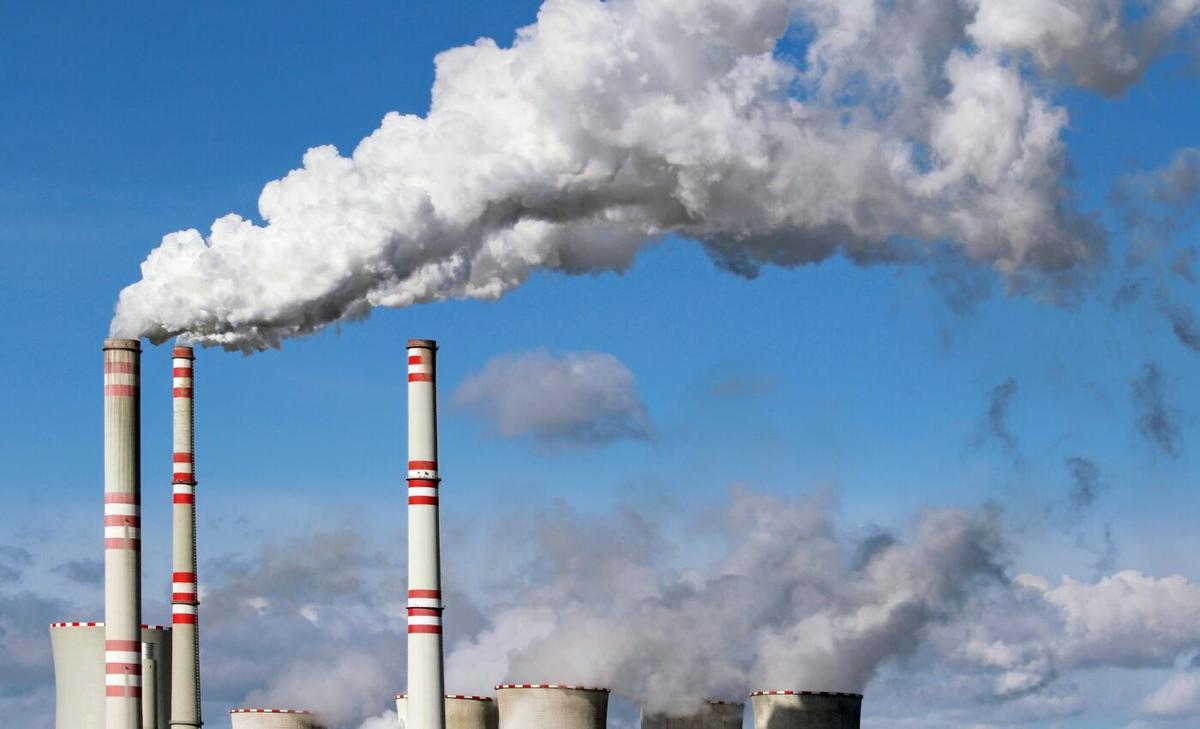 Air pollution may cause brain disorders