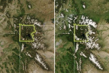 yellowstone_tmo_2021167-2022167_lrg.jpg