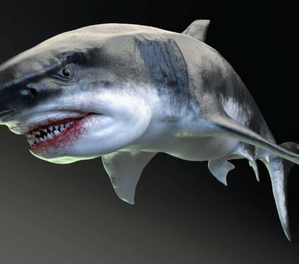 Megalodon4.jpg