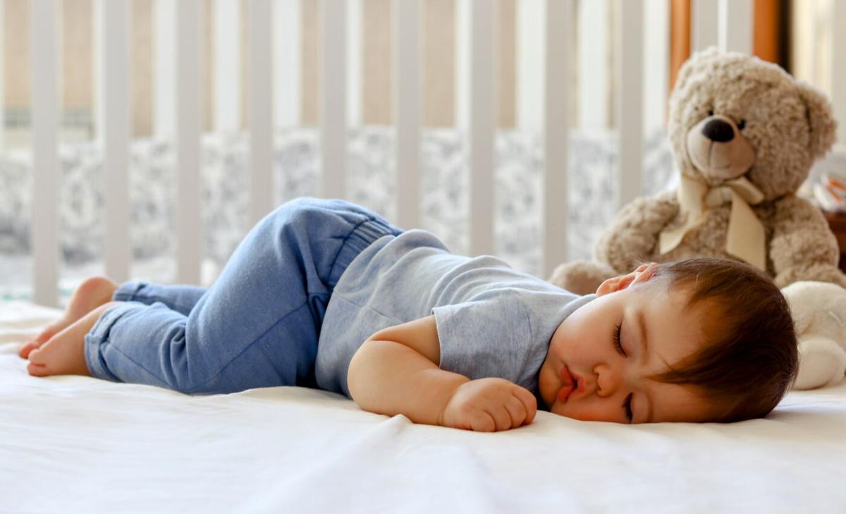 Sleep is now an official marker of heart health