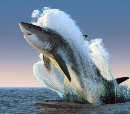Shark.jpg