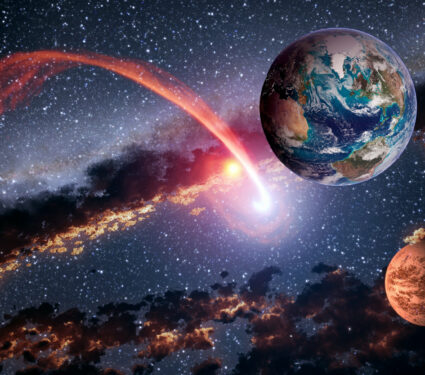 Outer,Space,Planet,Earth,Mars,Meteorite,Comet,Asteroid,Astrology,Solar