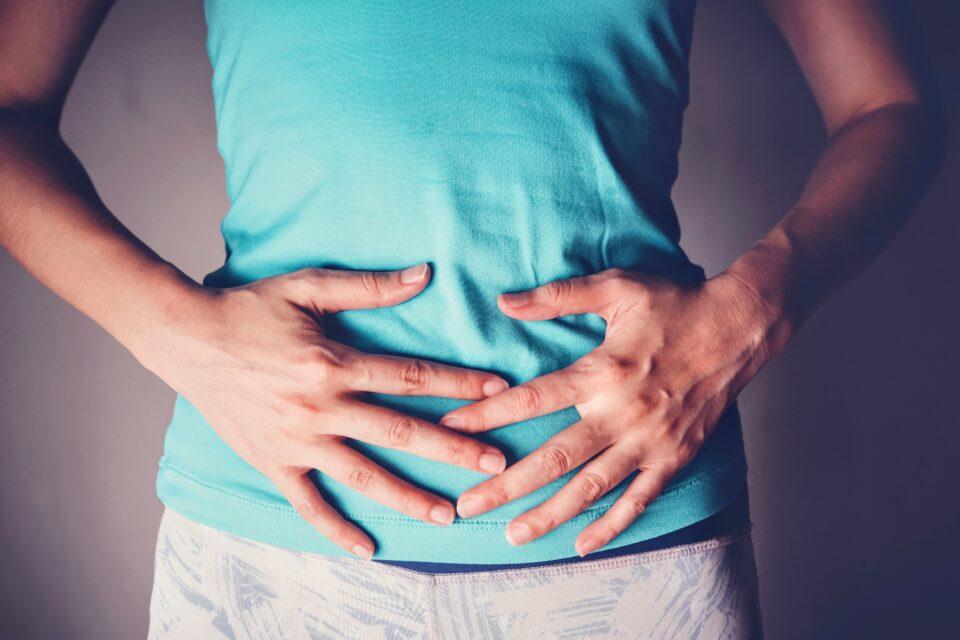 Leaky gut mystery may be explained by microbe evolution