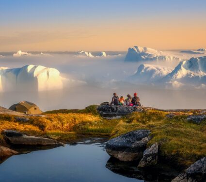Greenland.jpg