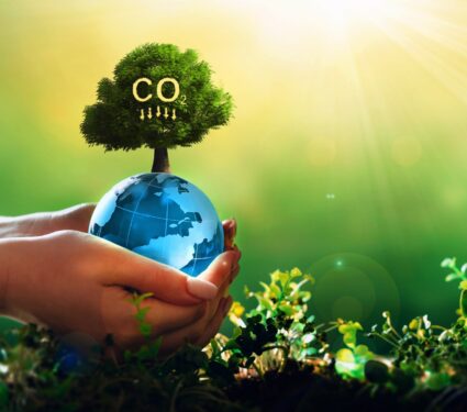 Climate-mitigation.jpg