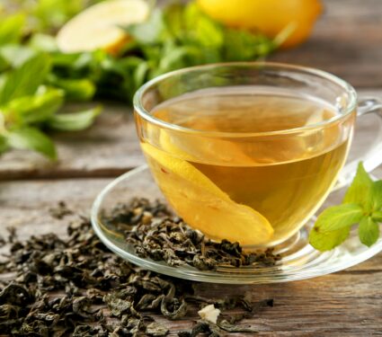Green-tea.jpg
