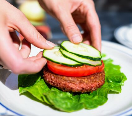 Meat-alternatives.jpg