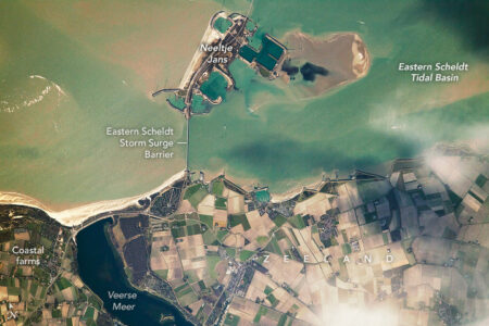 2022/07/iss066e137961.jpg