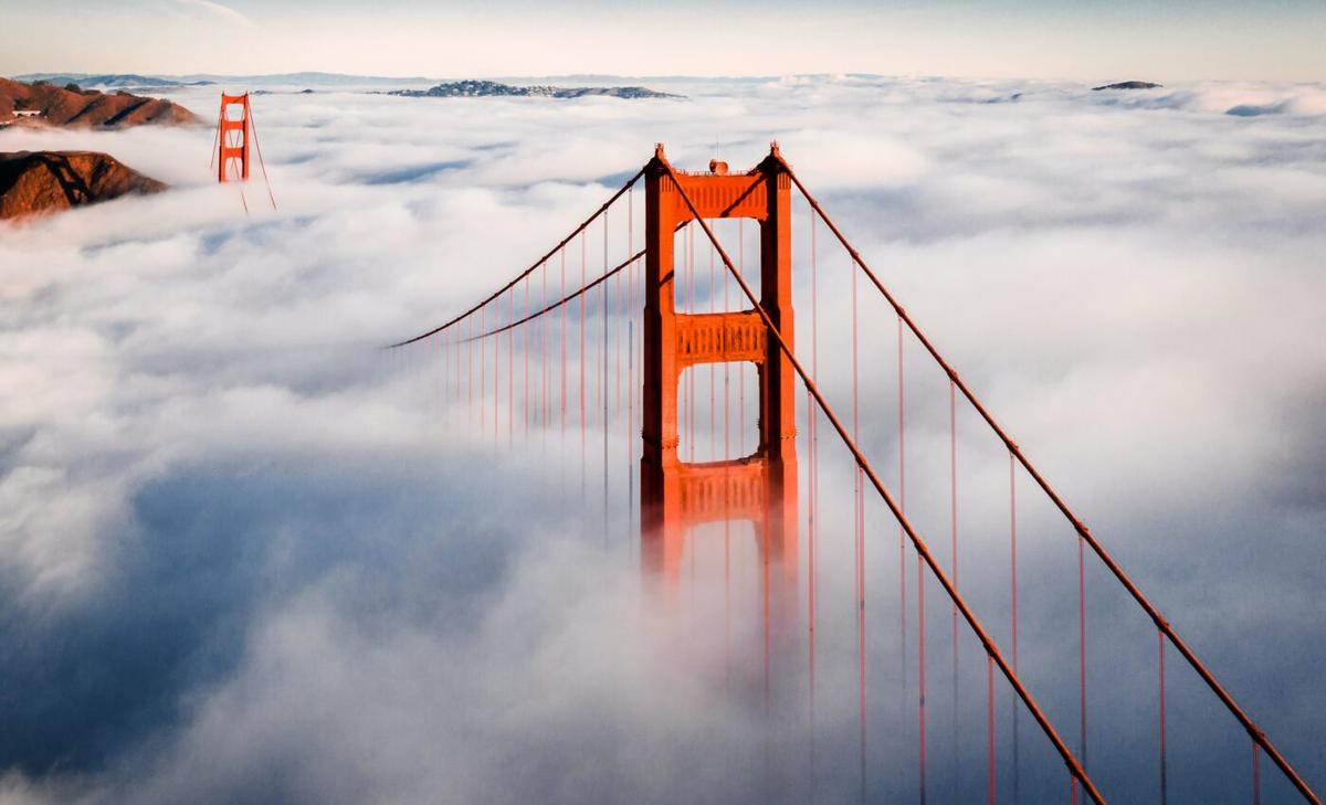Aerosols have a bigger impact on cloud cover than expected