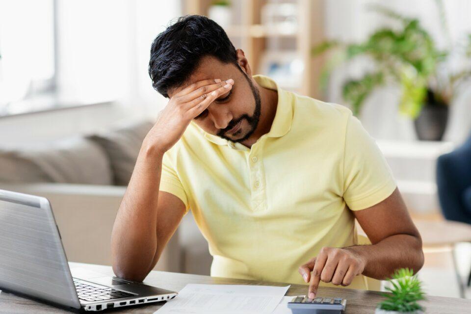 Stress is reflected in hair cortisol levels