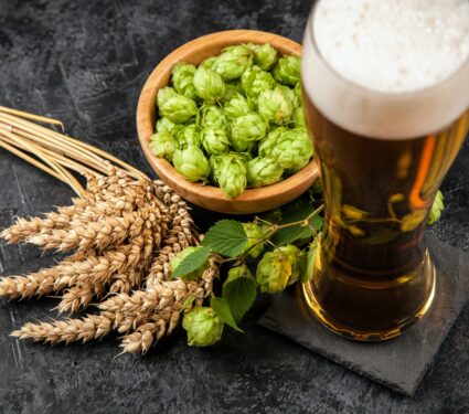 Hops.jpg