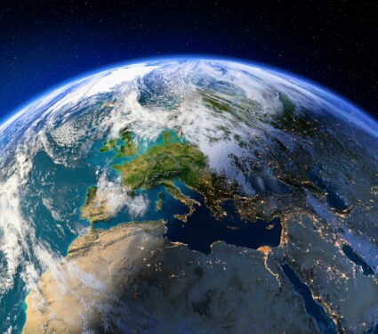 Earth-3.jpg