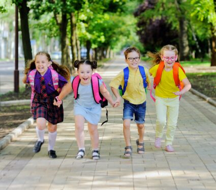 Children-4.jpg