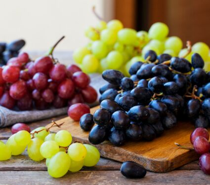 Grapes.jpg