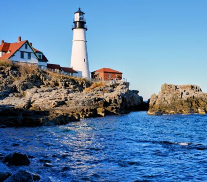 2022/08/Gulf-of-Maine.jpg