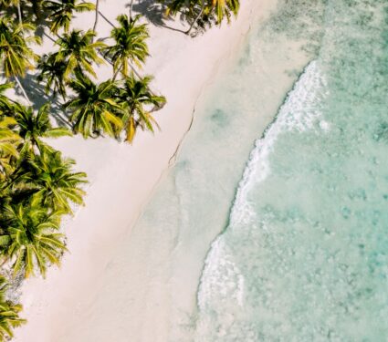 Island.jpg