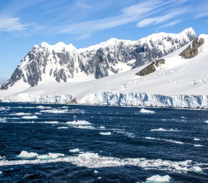 Ice-Sheet.jpg