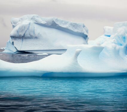 West-Antarctic-Peninsula.jpg