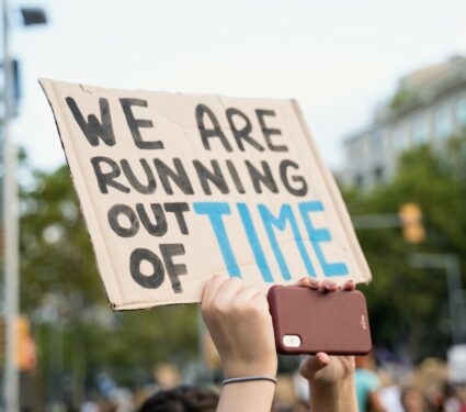 Climate-change.jpg