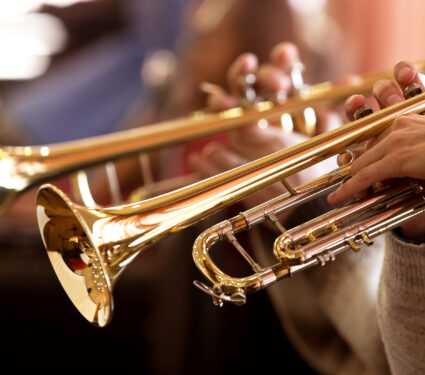 Pipes,In,The,Hands,Of,Musicians