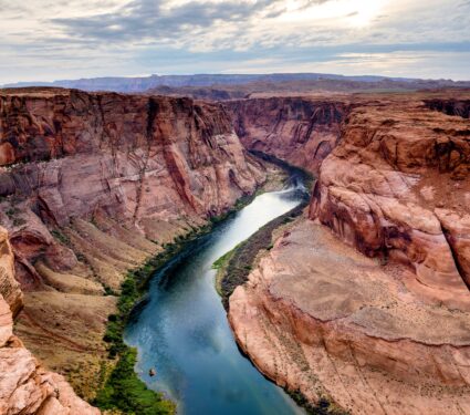 Colorado-River2.jpg