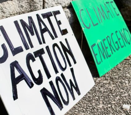 Climate-action-2.jpg