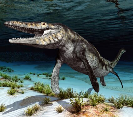 Mosasaur.jpg